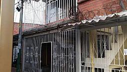 Vendo Casa En Valle Grande