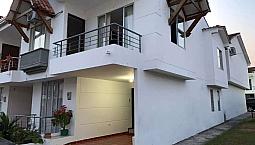 Vendo O Permuto  Casa