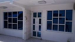 Vendo Casa