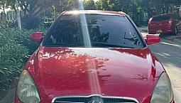 Hyundai Vision 2009
