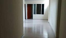 Alquiler Apartamento Para 1 Persona O Pareja