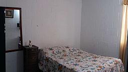 Vendo Apartamento Economico