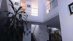 Se Vende Casa En El Barrio Mirriñao De Palmira