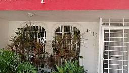 Casa En El Príncipe, Venpermuto Por Casa En Chinchiná Caldas, Estrato 3 , 4