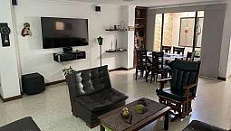 Casa En Venta Girardota Antioquia