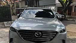 Vendo Mazda Cx9 Grand Touring