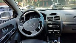 Lleva Tu Carro A Crédito