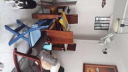 Vendo Apartamento En Excelente Estado