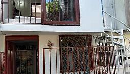 Casa Jamundi Portal Del Jordán( Negociable)