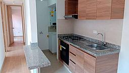 Hermoso Apartamento En Firenze La Toscana