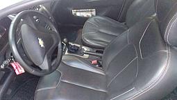 Sail Ltz Full Equipo