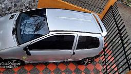 Twingo 2006