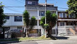 Para Venta Supercomodo Penthhouse