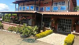 Ven Permuto Hermosa Finca En Pavas