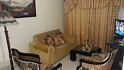 Venta Casa Ibagué Tolima