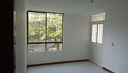Bonito Apartamento Villavicencio , Meta 1Er Piso Altos Villa Codem