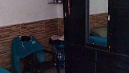 Se Vende Apartamento