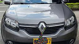 Renault Stepway 1.6 Expression / Zen