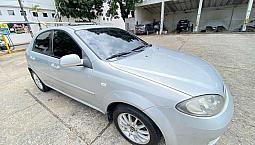 Optra Lt 1.8 Hatchback Aut. Kl 96.7000
