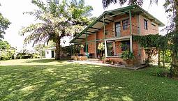 Venta Finca En Morelia Pereira Vereda Rentas