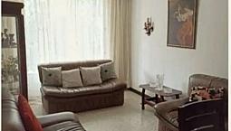 Venta Casa 2 Plantas Conjunto Quintas Don Simon Sur Cali