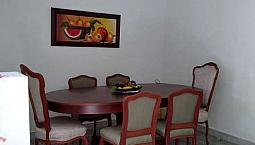 Venta Casa Prado Centro Calle Miranda