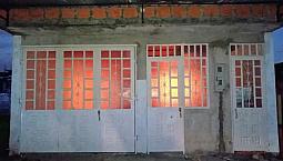 Casa En Villavicencio