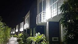 Vendo Casa En Condominio Zona Urbana Ricaurte