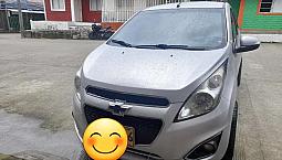 Venta De Gran Spar Gt