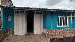 Vendo Casa Grande - Barrancabermeja-Barrio La Paz
