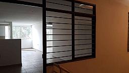 Servicios Incluidos-Apartamento