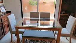 Excelente Casa Y Ubicación