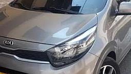 Se Vende Kia Picanto