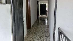 Apartamento En Segundo Piso Atalaya-1Raetapa