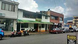 Rento Apartamento Excelente Ubicación Y Precio!!!