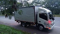 Jac 1040  2018