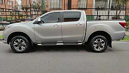 Mazda Bt50 Profesional 3.2 Diésel 4X4