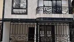 Se Vende Hermosa Casa En El Barrio El Caney