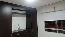 Arriendo Apartamento Villavicencio, Conjunto San Gerardo, Cerca Al Terminal De Transporte