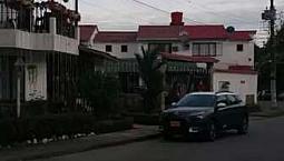 Se Vende Casa