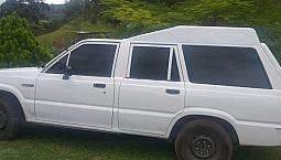 Mazdab2000 1990