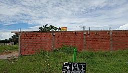 A La Venta Casa En Obra Negra Sector Montebello,Oprtunidad De Mejora Para Segundo Piso