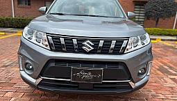 Suzuki Vitara Life 2023