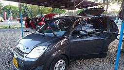 Spark Life En Venta