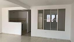 Venta De Casa De 1 Piso