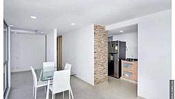 Venta Apartamento Valle Del Lili Sur Cali