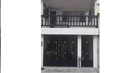 Venta Casa Excelente Ubicacion. Villavecencio (Meta)