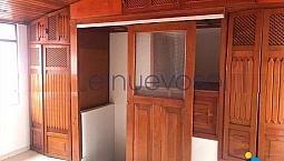 ¡¡Hermosa Casa En Conjunto Cerrado Con Excelentes Acabados!!
