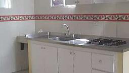 Arriendo Apartamento Cerca A La Victoria