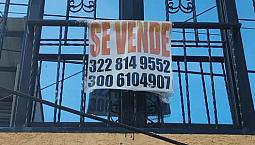 Casa Recién Remodelada En Brisas De Vasconia (Ibagué)